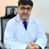 Dr. Hitesh Chavda